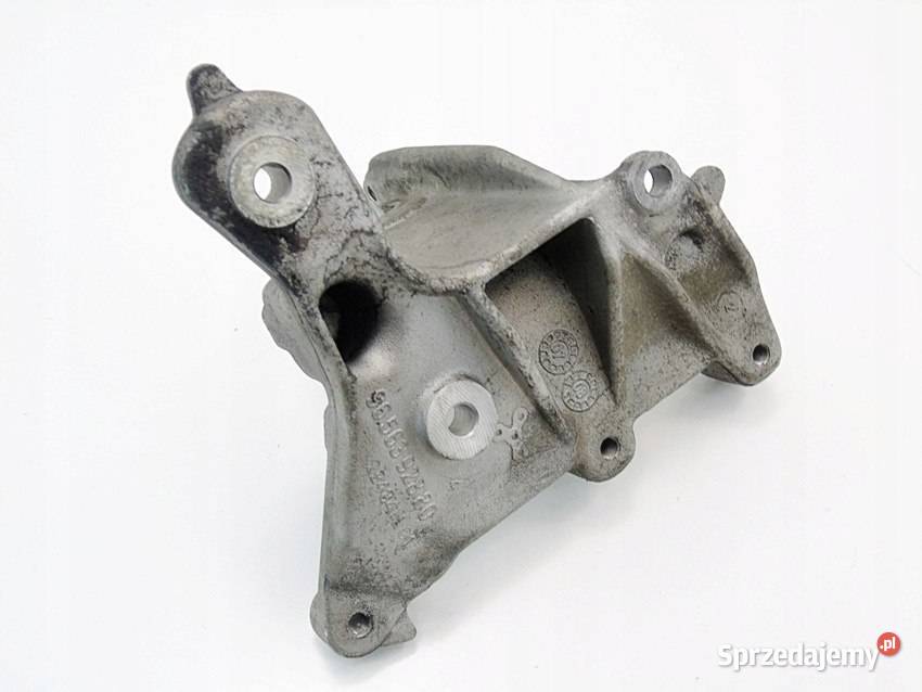 ŁAPA SILNIKA 20 HDI 307 407 C5 C4 607 SCUDO sprzedam