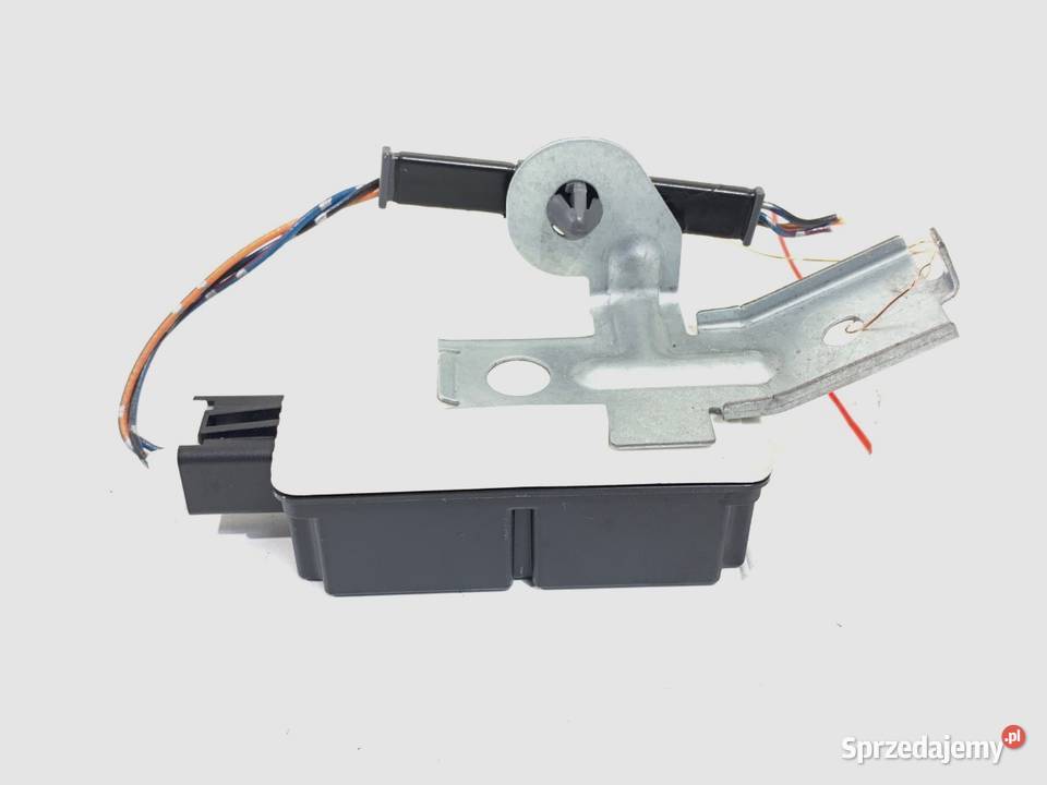 CZUJNKI ESP MAZDA 2 DE DH55675DZ Hatchback 0715 osobowe Układ ABS i ESP