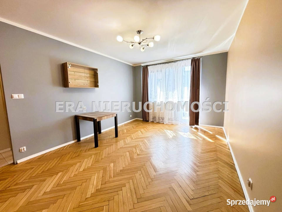 Mieszkanie Białystok 595m2 3 pokojowe sprzedam