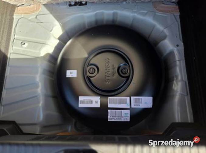 Syndyk sprzeda Renault Clio manualna Szczecin