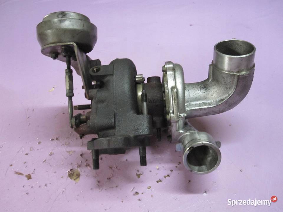 COROLLA VERSO 22 D 09R 136 172010R010