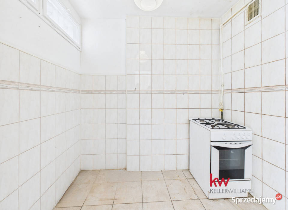 Sprzedaż mieszkania Wrocław 3679m2 2 pokojowe