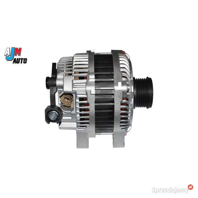 Alternator 16 20 HDI Citroen Berlingo B9 C4 Grabów Szlachecki