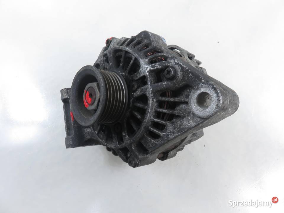 ALTERNATOR MAZDA 2 I DY 14 FXJA 2S6T10300CB