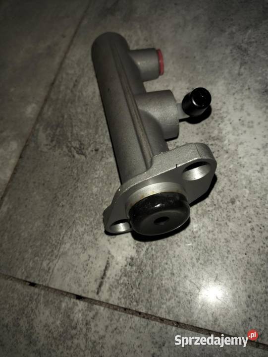 Pompka cylinder sprzęgła STAR 200 1142 Pozostałe Grudziądz