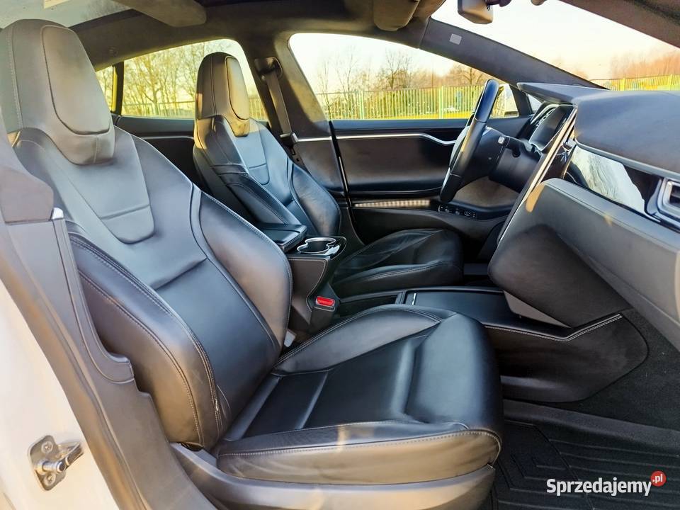90D DARMOWE ŁADOWANIE SC01 FREE SUPER CHARGER Mielec