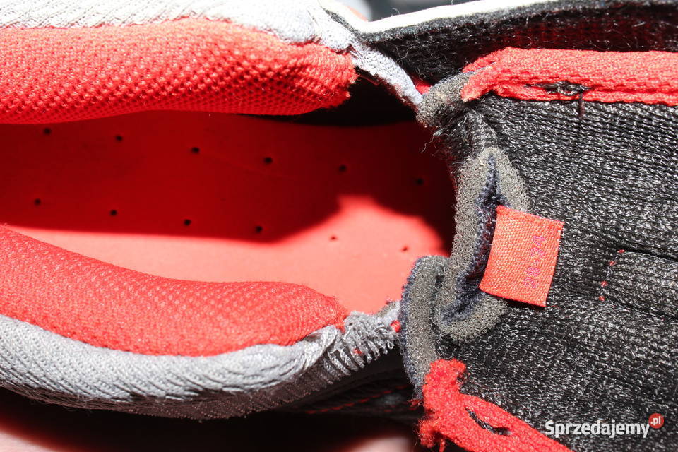 Buty turystyczne trekkingowe Quechua MH100 mid Częstochowa sprzedam