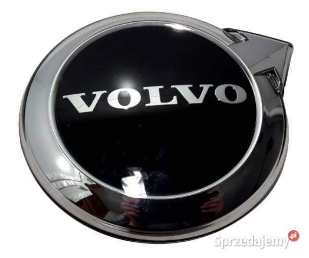 VOLVO C40 XC40 S60 V60 S90 V90 XC60 XC90 II Gadgety motoryzacyjne dolnośląskie