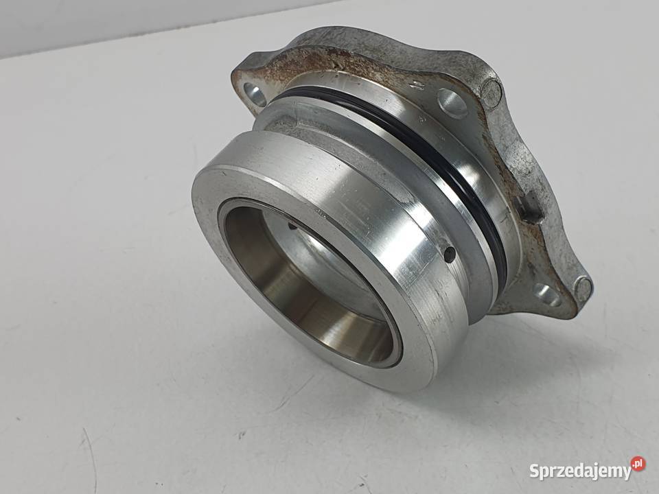 Obudowa Korpus Kawasaki Klf 300