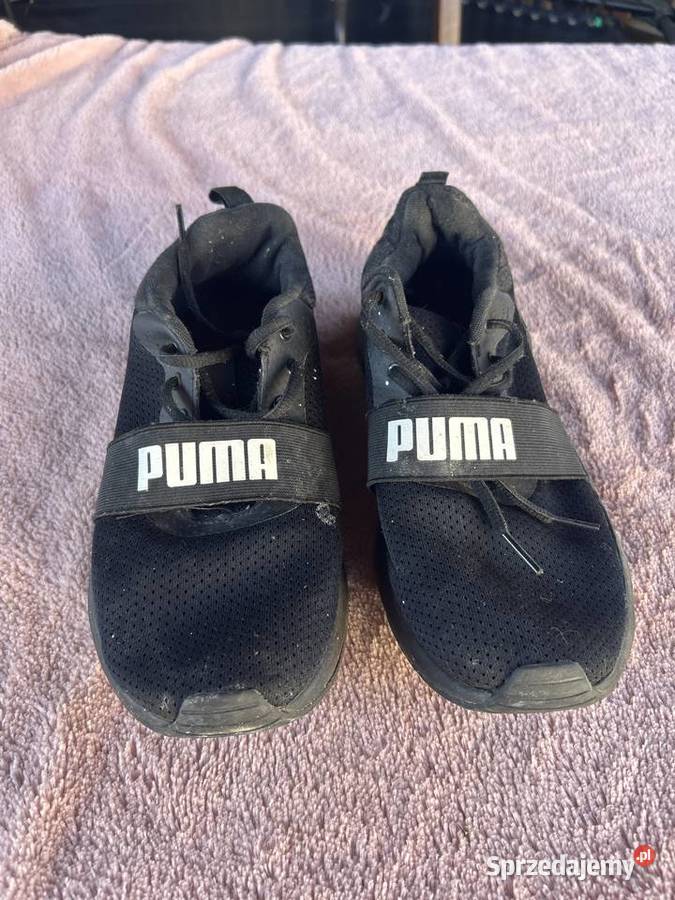 Buty puma Opatów
