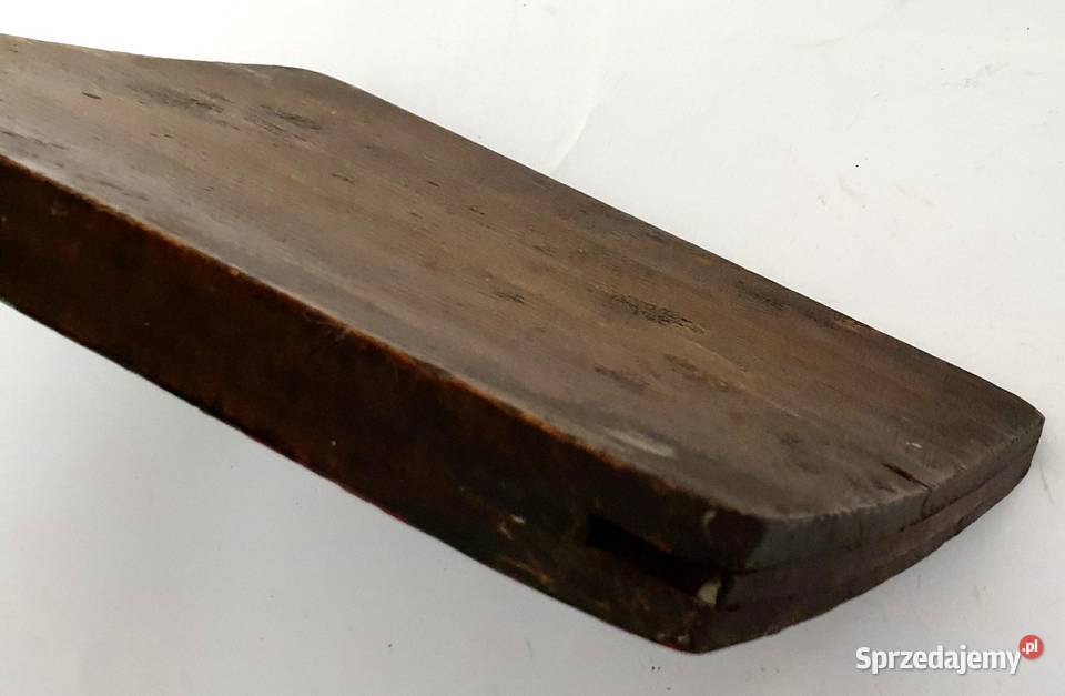 Ikona Święta Pelagia Pokutnica 0134 Warszawa