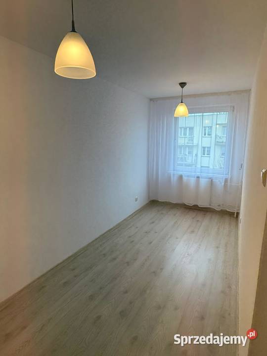 Sprzedam mieszkanie Opole Zwycięstwa