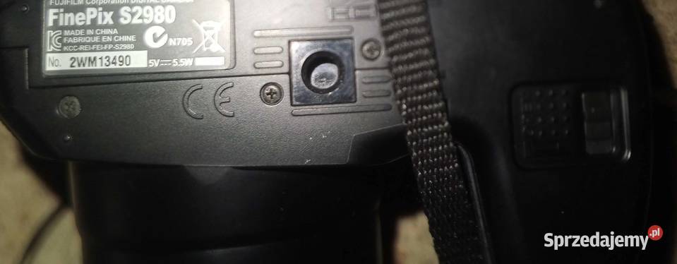 Sprzedam navitel E505 Płock