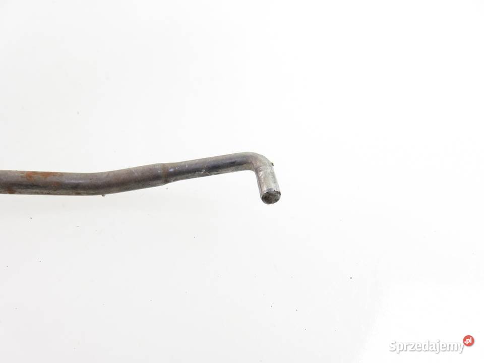 ZAMEK PRAWY PRZEDNI AUDI A4 B7 8E1837016AA