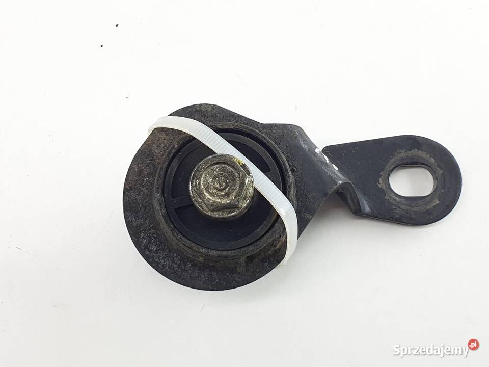 PODUSZKA SILNIKA LAPA TGB BLADE 550 EFI TGB Janowice