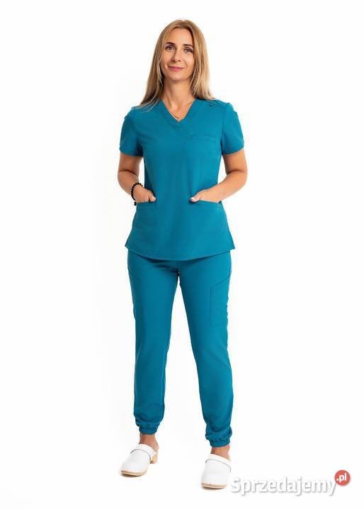 Komplety medyczne mazowieckie Warszawa sprzedam