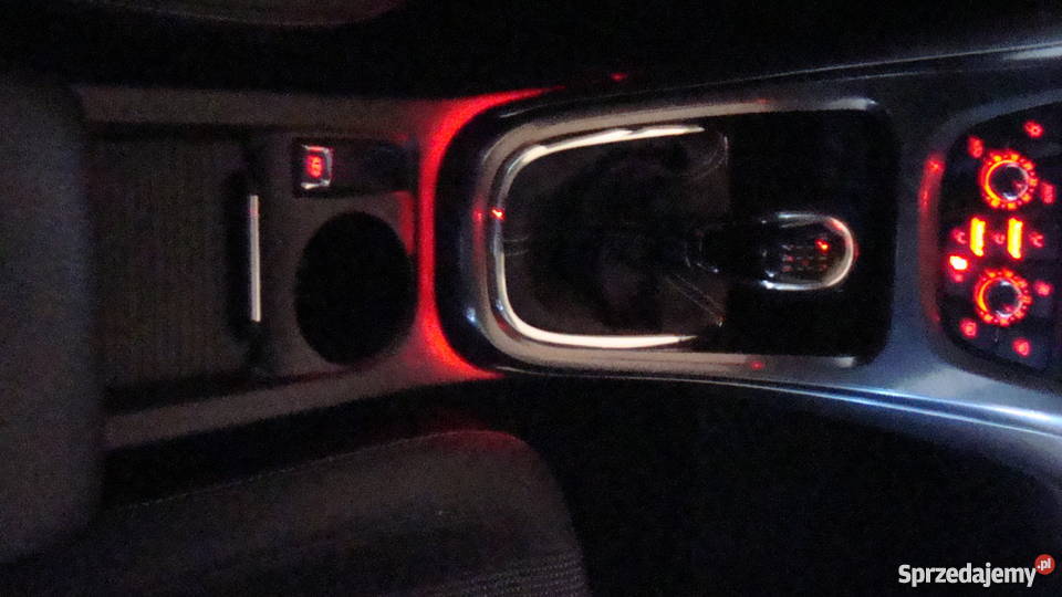 astra j 2011 17ecoflex moje prywatne opolskie Opole