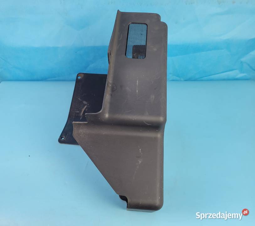 CASE IH PUMA 145 12r POKRYWA ZBIORNIKA PALIWA kujawsko-pomorskie Kolno sprzedam