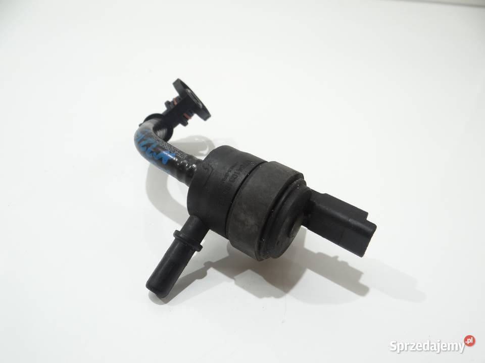 ZAWÓR PODCIŚNIENIA MINI R56 7541961 lubelskie Strzyżewice