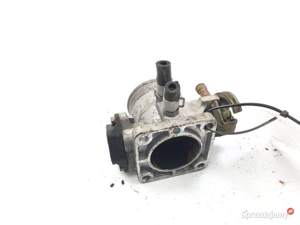 PRZEPUSTNICA HYUNDAI COUPE I 0280122001