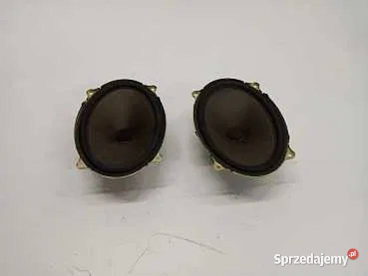 MINI R50 Głośnik 6956166 osobowe