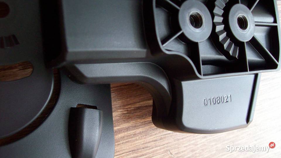 Kabura taktyczna do Taurus Millennium G2 G2C G3 Reda