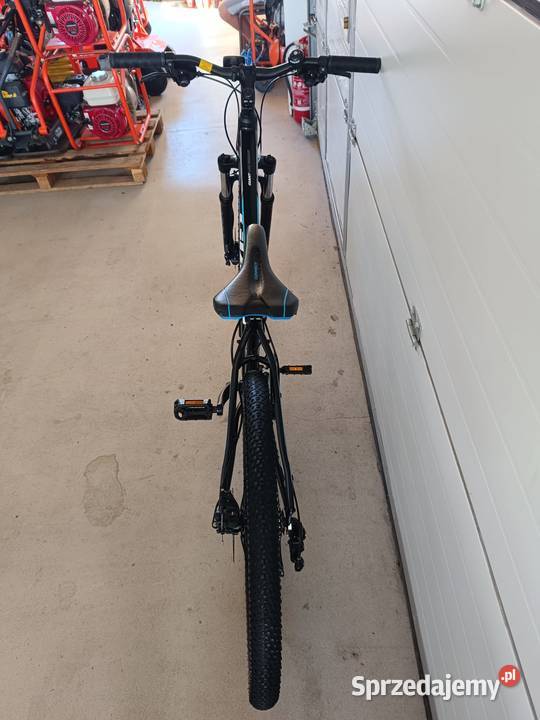 Sprzedam rower Giant ATX MTB Lepszy Górskie, MTB małopolskie Łętownia