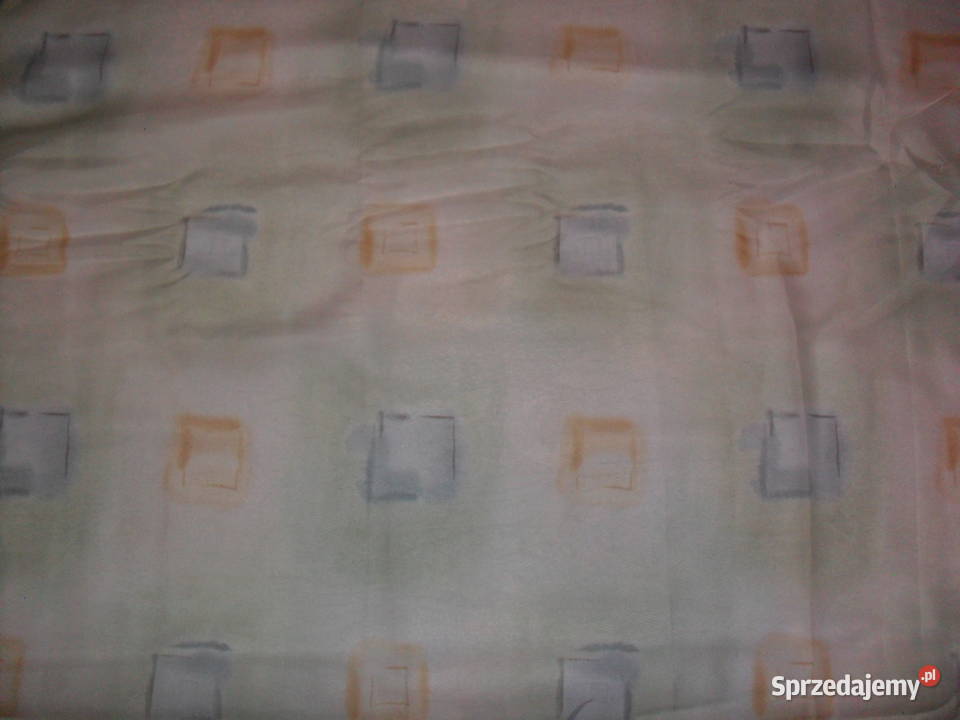 woal drukowanykolorowy 150 dolnośląskie Wrocław