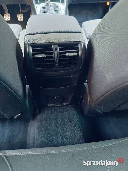 Opel Insignia a Pyzdry sprzedam