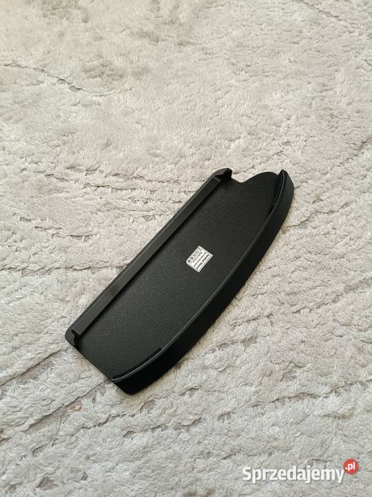 Stojak pionowy Sony PlayStation 3 Super Slim 3