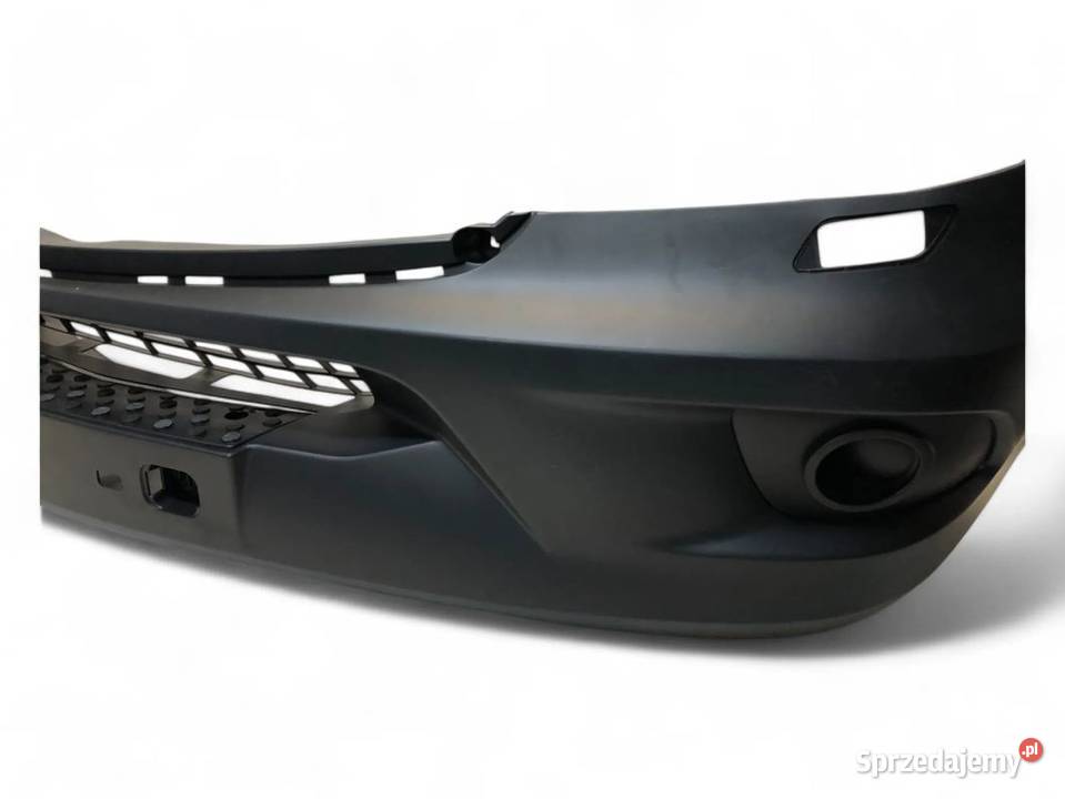 Mercedes Sprinter III 210519 W906 20132018 Lift Skarżysko-Kamienna sprzedam