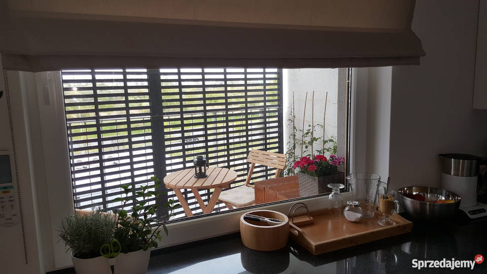 Pergola krata kratka trejaż ogrodowa na wymiar kujawsko-pomorskie