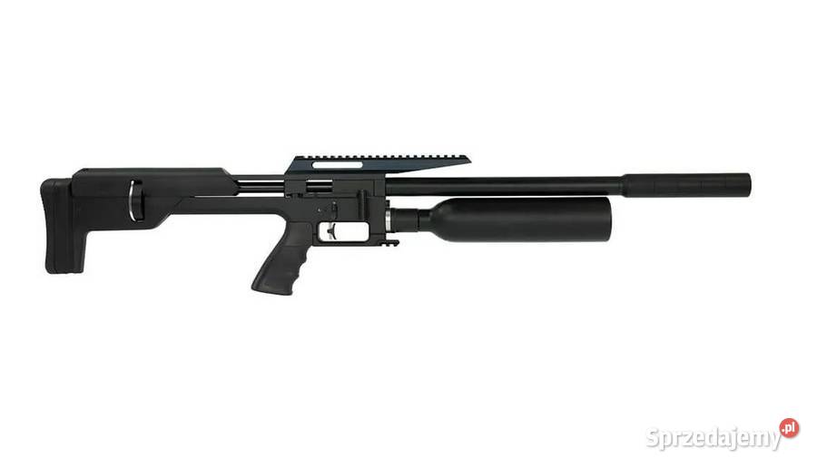 Snowpeak M60B wyprzedaż MODFELU 25 do końca