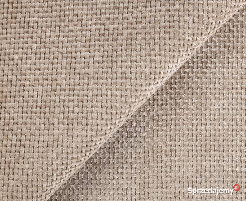 Flow tkanina tapicerska obiciowa Opole sprzedam