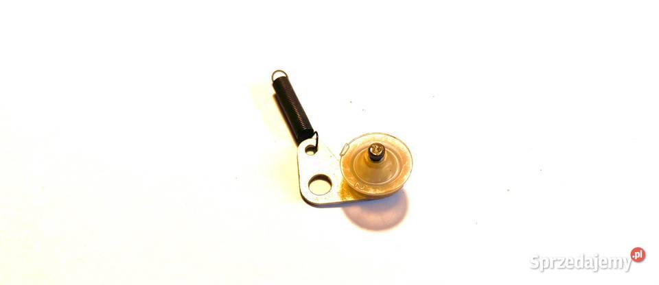 T SH 110 napinacz linki skali Części i akcesoria Lublin