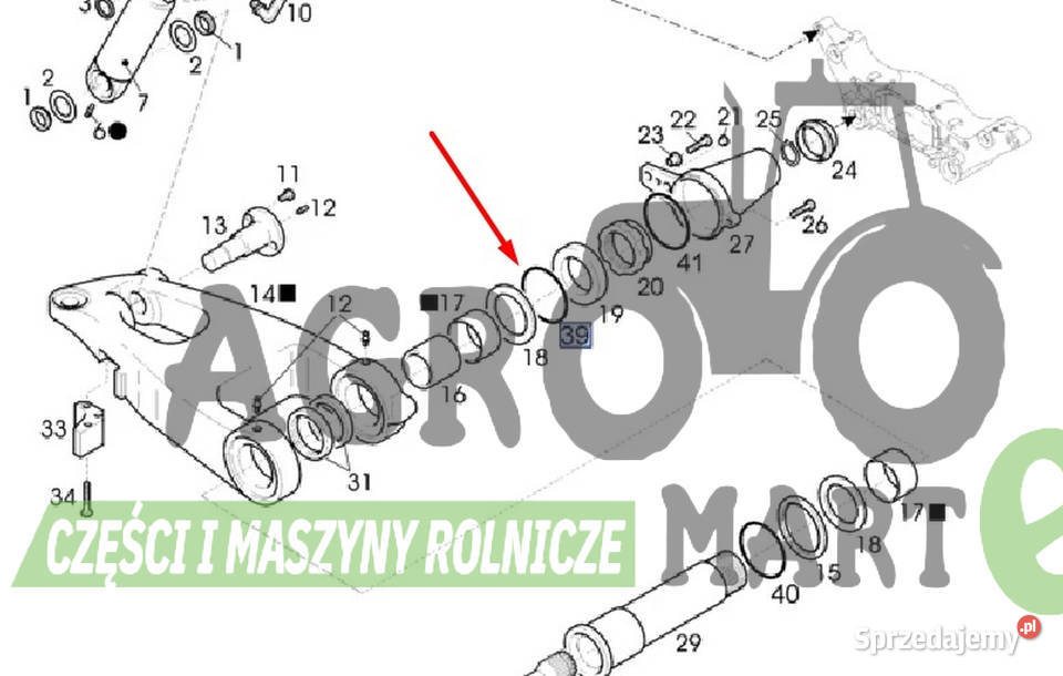 VA028184 6000104508 406864A1 936194 84014411 Wichrów