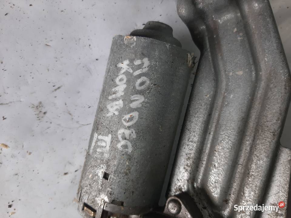 Ford Mondeo MK III kombi silniczek tylnej Ksawerów