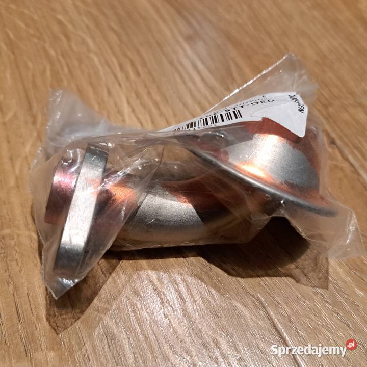 Smok pompy oleju 03G115251 19TDI VW Audi