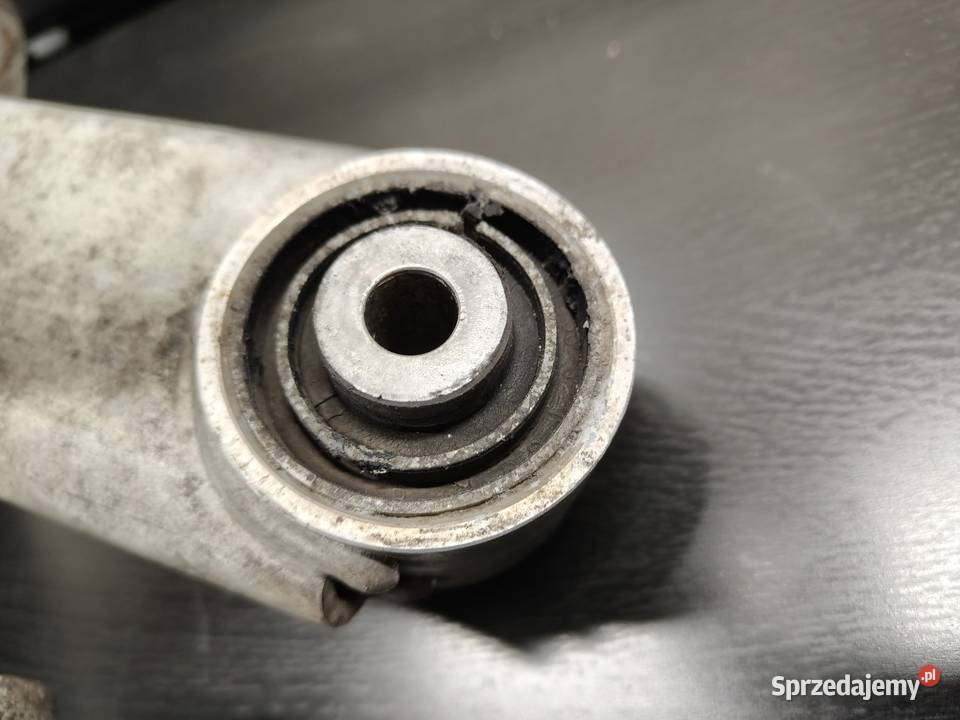 Bmw e39 sedan wahacz tylny H lewy prawy oryginał osobowe Aleksandrów Łódzki