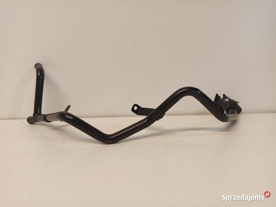 RURA WĄŻ PRZEWÓD WODY AUDI A4 B8 03L122157Q sprzedam