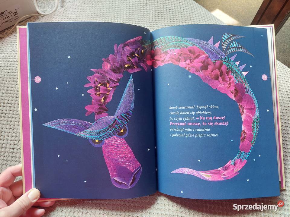 Małgorzata Strzałkowska Leśne Głupki Kraków