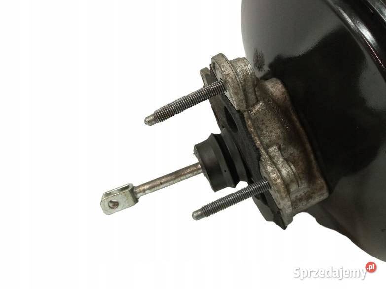 POMPA HAMULCOWA SERWO 8200674380 Renault Clio
