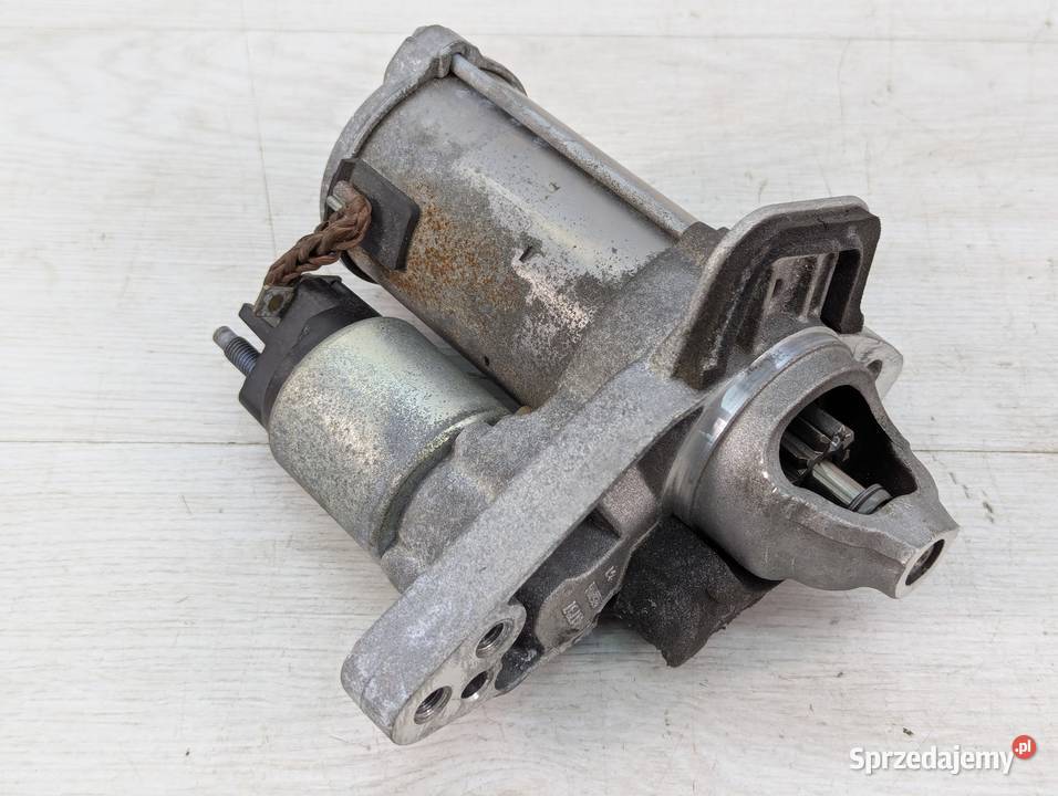 ROZRUSZNIK MERCEDES BKLASA W247 A2829062400