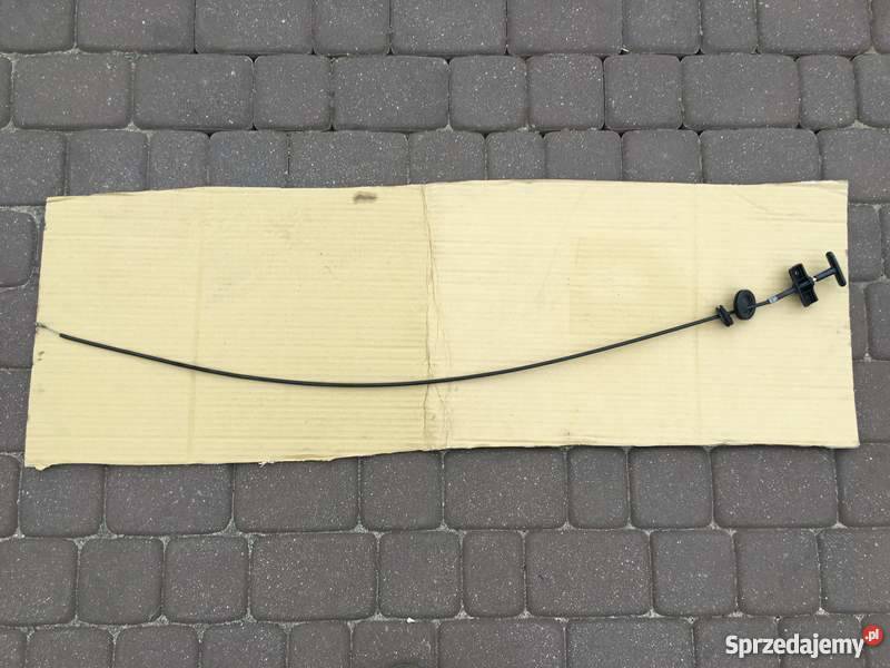 Ligier Nova Ambra Aixam Jdm Microcar Linka Maski Stąporków sprzedam