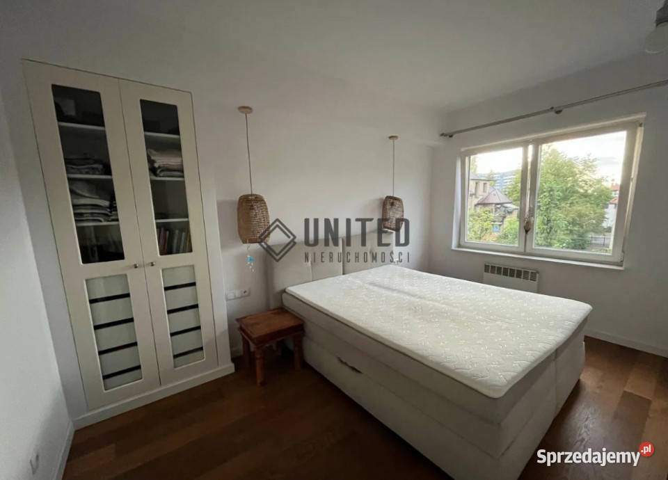 Władysław Orkana Nowe2001GarażPark Wrocław