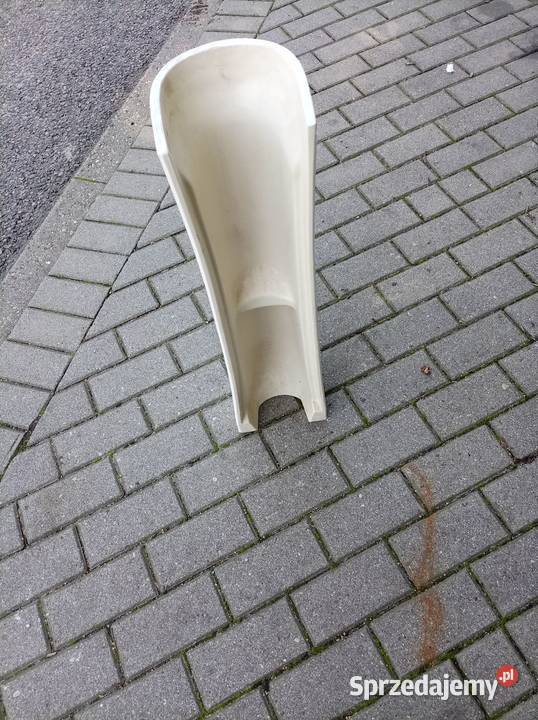 Postument stojący pod umywalkę Wejherowo