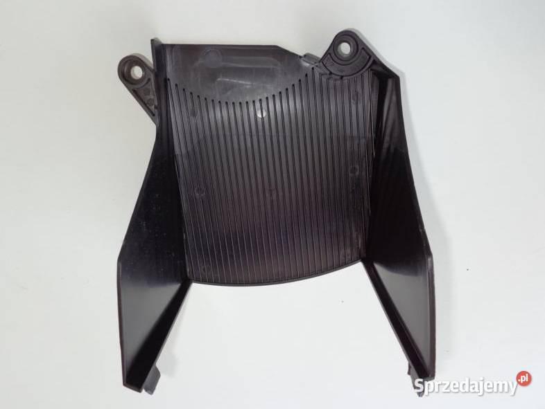 OSŁONA PASKA NAPĘDU ALKO 47455601 Ostrołęka