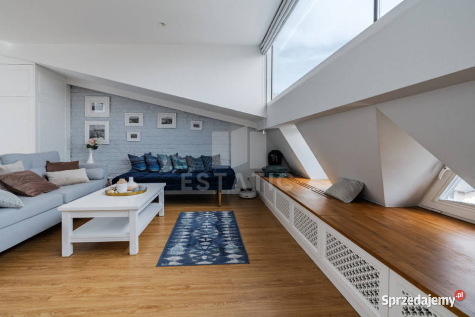 Mieszkanie do sprzedania Sopot 558m2 2 pokoje pomorskie