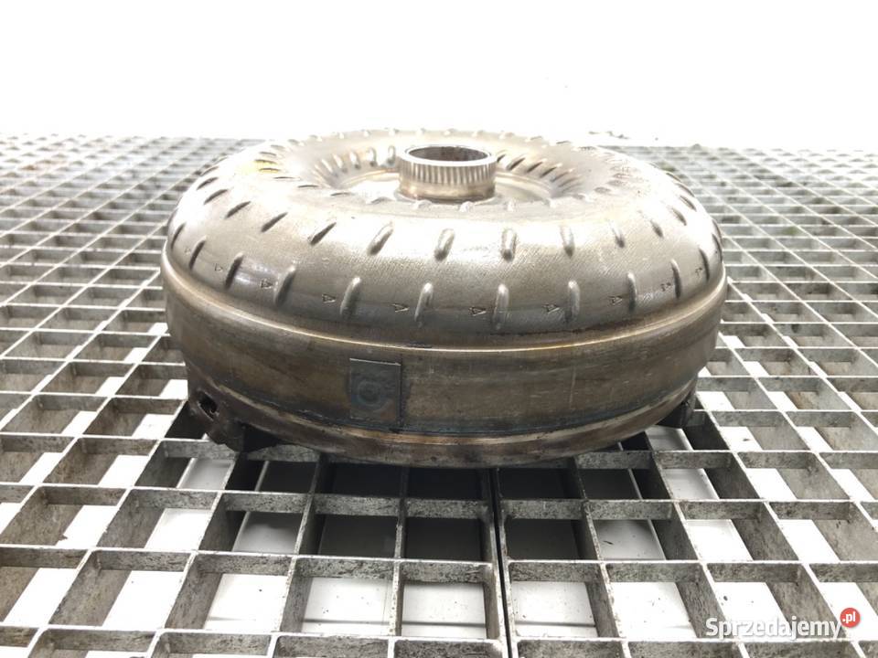 SPRZĘGŁO KOMPLETNE CHEVROLET COBALT 22 150 osobowe