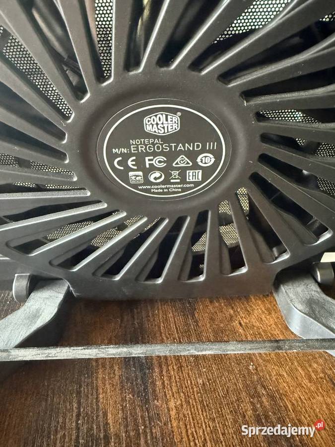 MSI GP 76 Leopard RTX 3060 mazowieckie Karczew